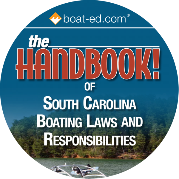 Local Waters Carolina Waterman